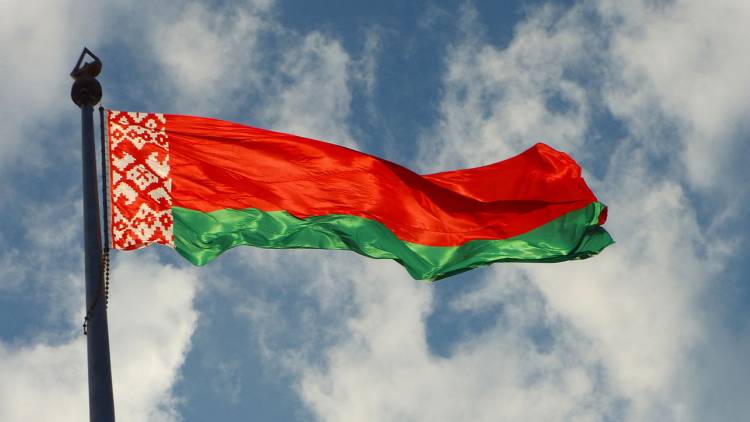 Каковы шансы на экстрадицию основателей NEXTA в Белоруссию