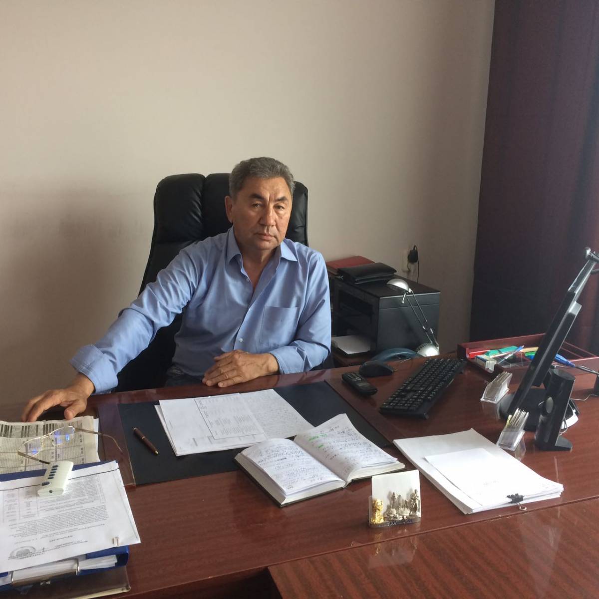 Политолог Гизат Халилов: Россия демонстрирует удивительное непостоянство Политолог Гизат Халилов: Россия демонстрирует удивительное непостоянство
