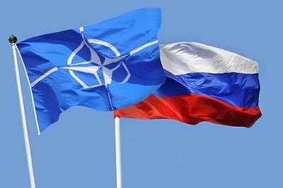Игнор РФ саммита ОБСЕ является сигналом США по эскалации в Европе Игнор РФ саммита ОБСЕ является сигналом США по эскалации в Европе