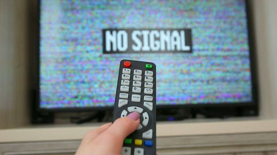 Латвия перешла к «тотальной зачистке» TV, запретив российские каналы