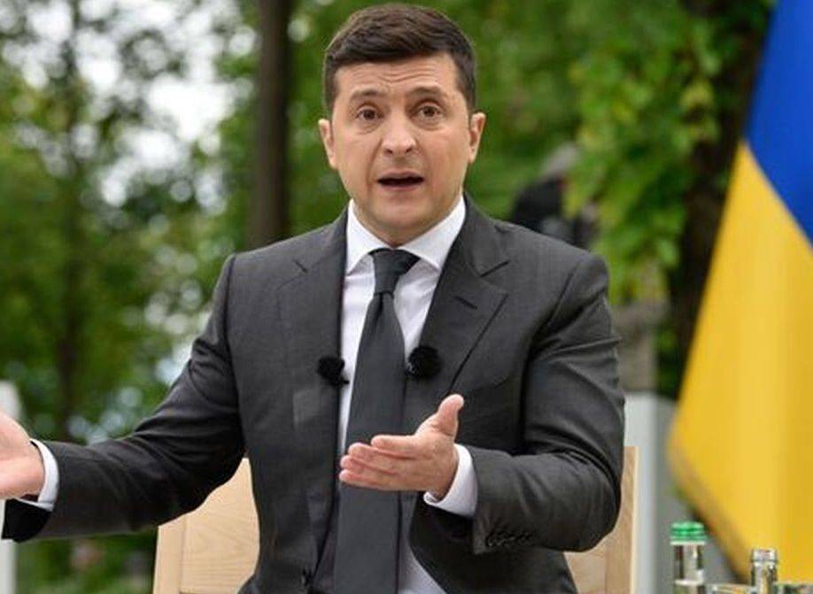 «Миротворец» стал последней каплей: ЕС вновь раскритиковал Украину
