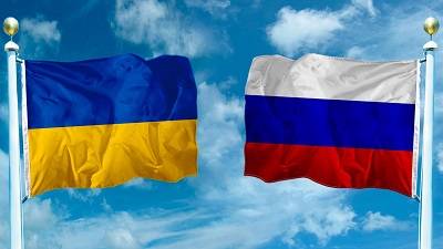 Ответ России на действия Киева обострит кризис на Украине