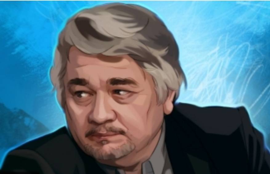 Ищенко раскрыл, к чему может привести федерализация Украины