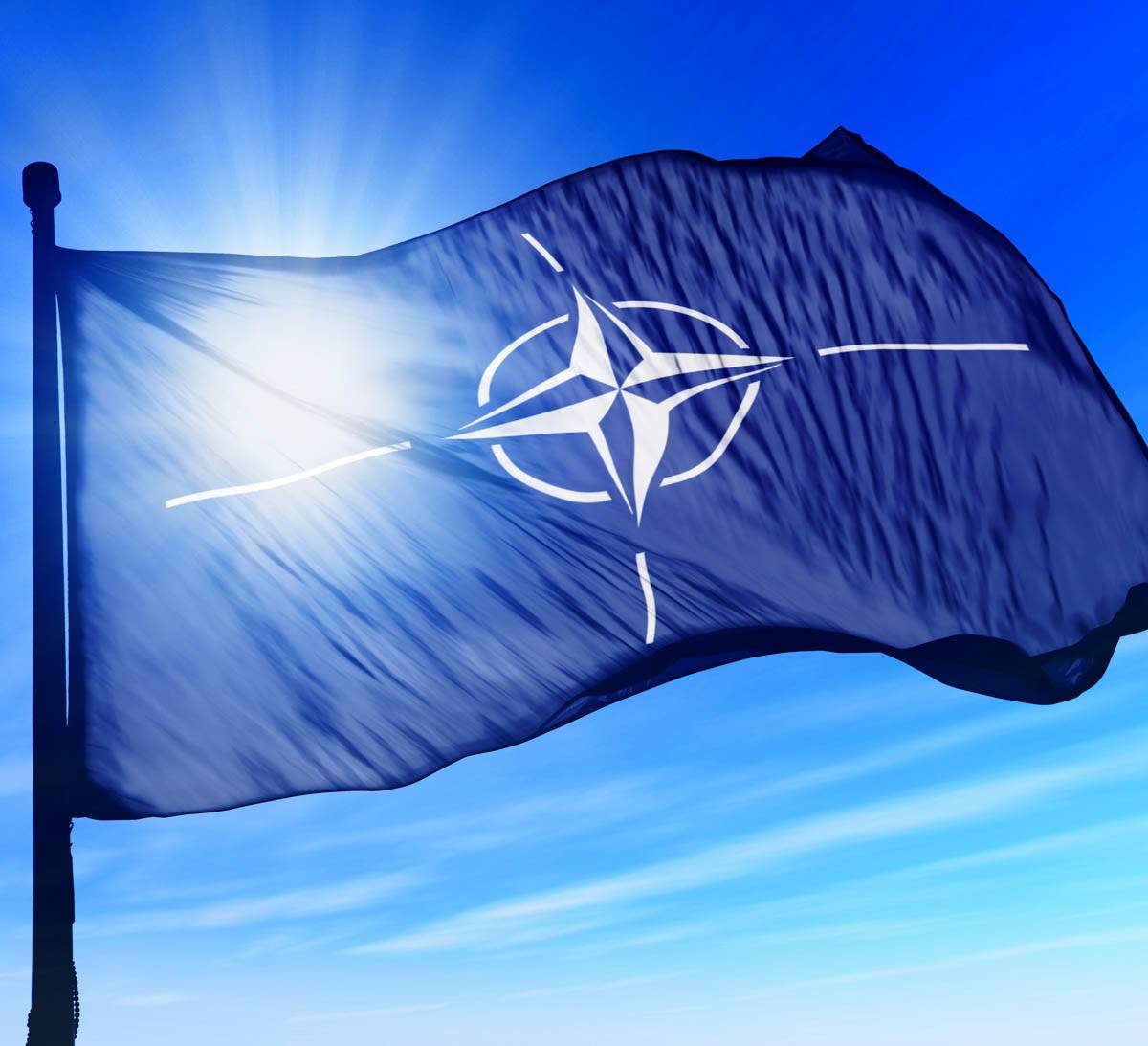 В НАТО испугались: западные СМИ о «российской угрозе»