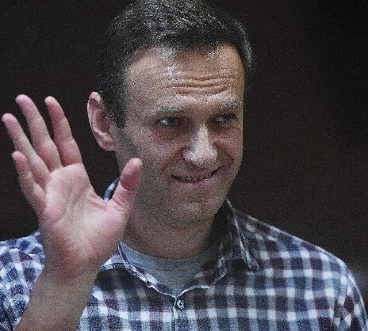 Закат организации: эксперты о перспективах ФБК без Навального