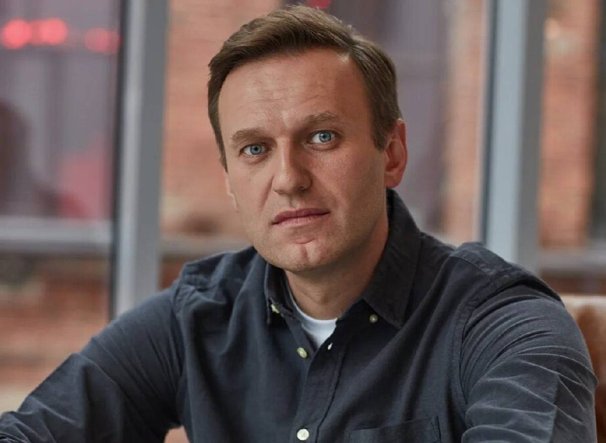 «Сослали совсем не в Сибирь»: читатели Le Figaro обсуждают события с Навальным