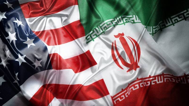 Кто успеет раньше: Иран сделать бомбу, или США устроить его бомбежку?