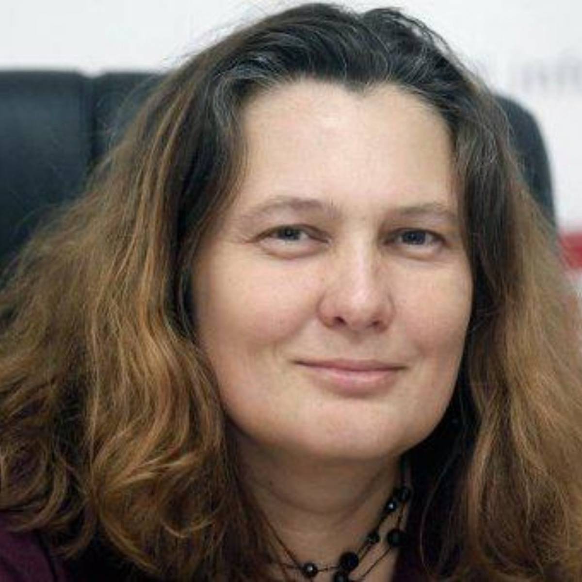 Монтян рассказала, какой ответ РФ рискует спровоцировать Зеленский Монтян рассказала, какой ответ РФ рискует спровоцировать Зеленский