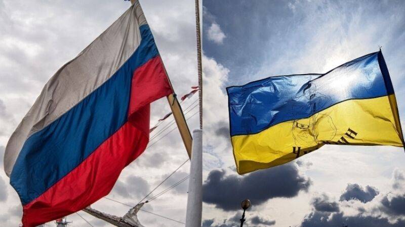 Разрыв Украиной дипломатических отношений с РФ ведет к тяжелым последствиям