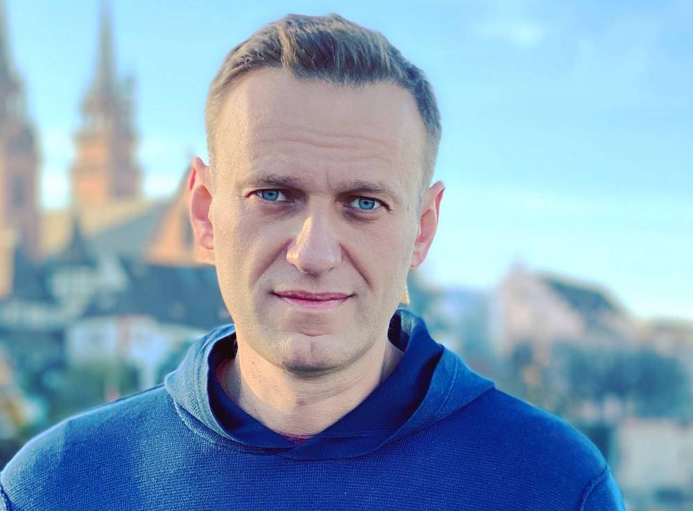 Аналитики США: Нужно отстаивать свои интересы, а не защищать Навального