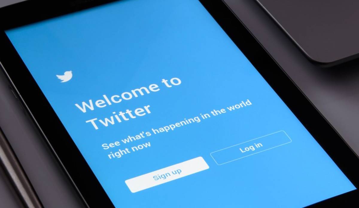 Тwitter отказывается от диалога с РКН по удалению запрещенного контента
