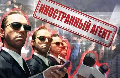 Почему силовики пришли на форум муниципальных депутатов Почему силовики пришли на форум муниципальных депутатов