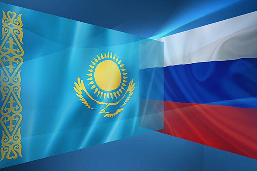 Почему Казахстан не поздравил Крым с годовщиной референдума Почему Казахстан не поздравил Крым с годовщиной референдума