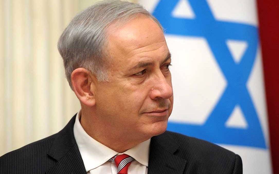 Зачем Нетаньяху срочно понадобилась война
