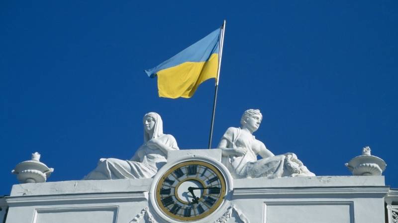 Разрыв Киевом Харьковских соглашений станет поводом для атаки на оппозицию