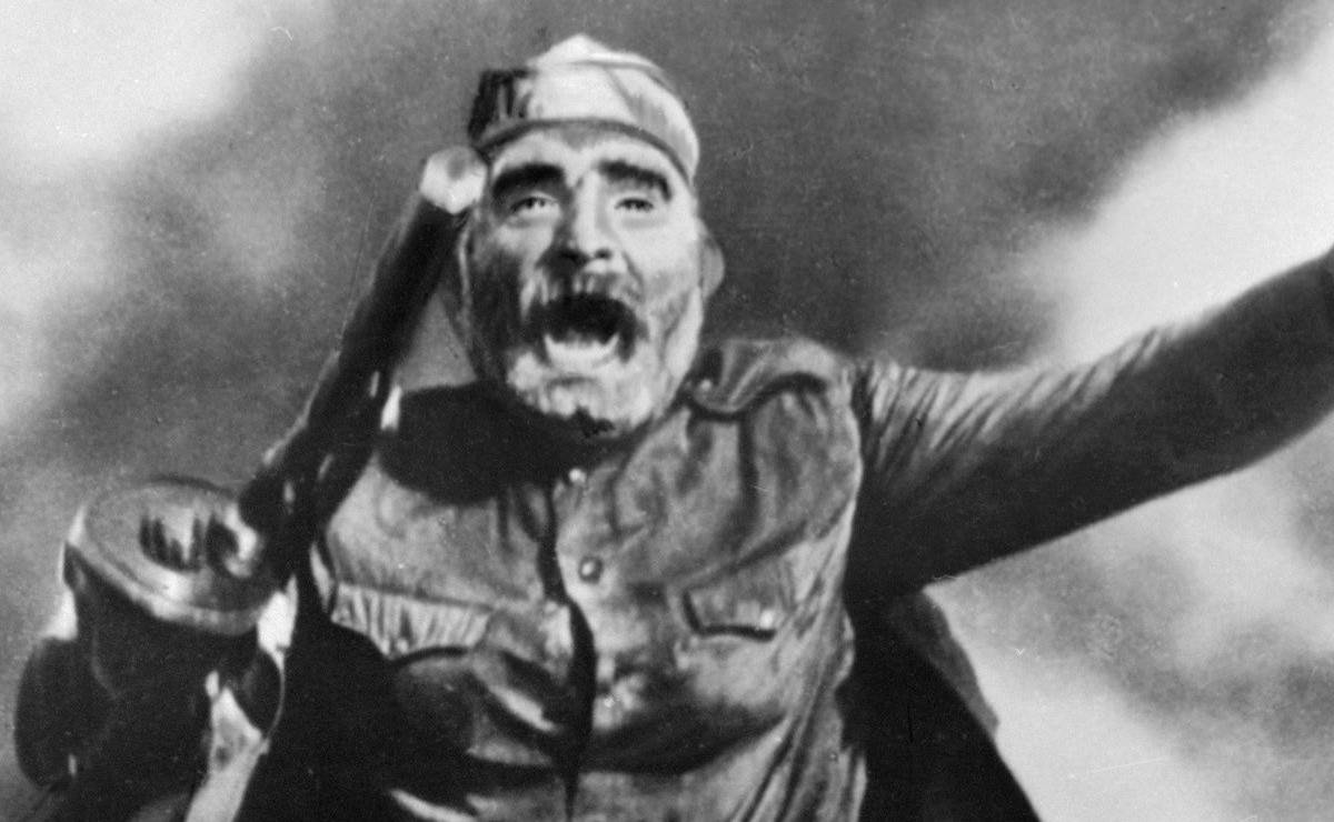 Элита современной Грузии предала адаты своих предков Элита современной Грузии предала адаты своих предков