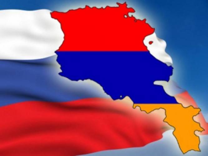 Карабах – более надежная точка опоры России в Закавказье, чем Армения