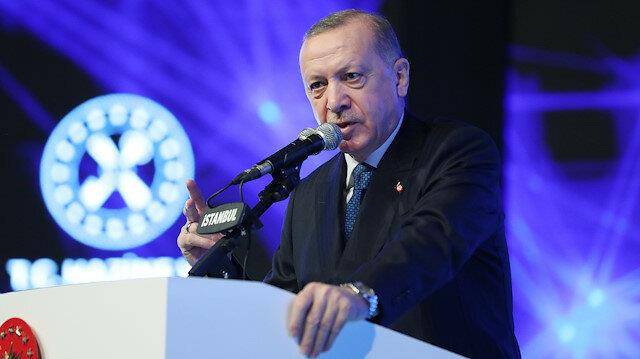 Сирия: Турция готовится защищать преступный «бизнес» террористов