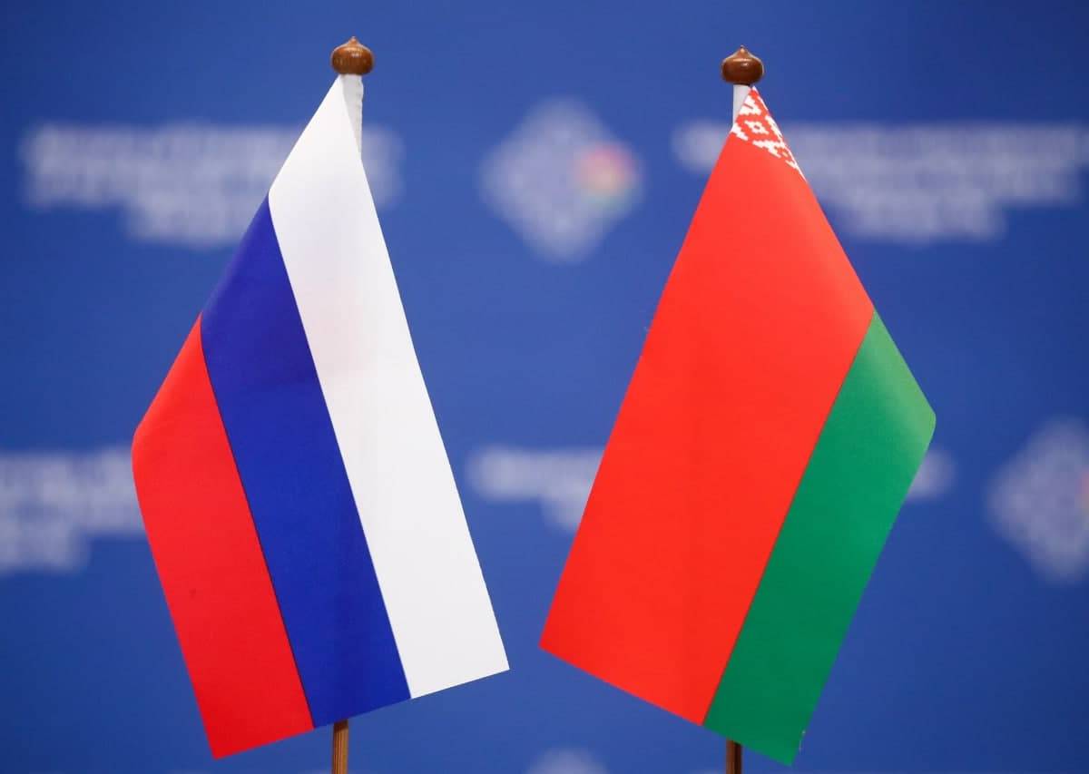 В Кремле сделали заявление по поводу объединения РФ и Белоруссии