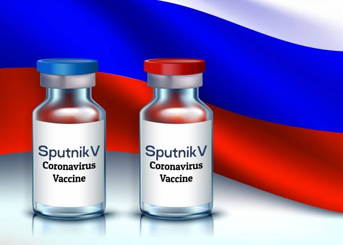 Российские вакцины и национальная безопасность