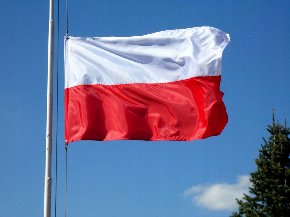 «Восточное партнёрство» потерпело фиаско: Польша сама завела себя в изоляцию