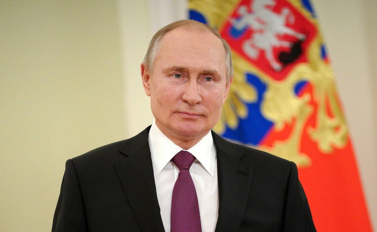 Путин решит, когда посол вернется в Вашингтон: будут ли российско-американские отношения прежними