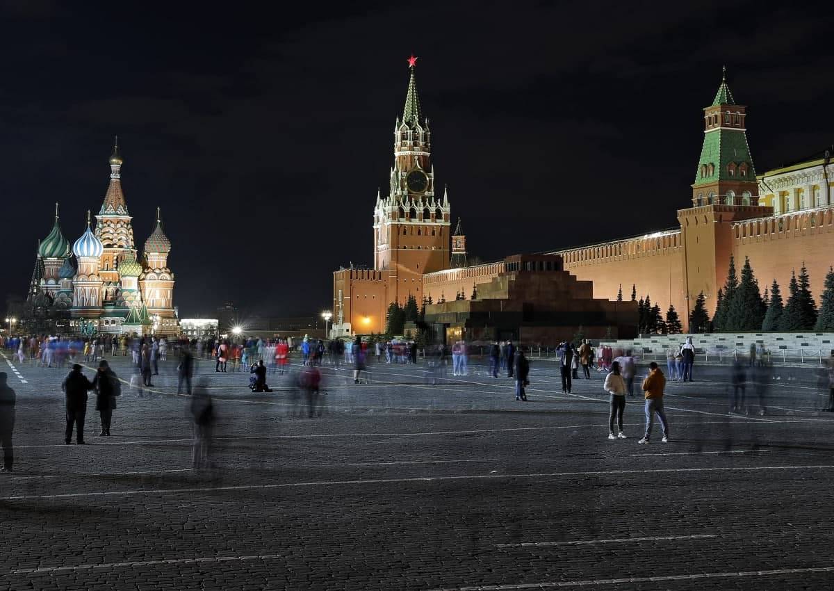 Кремль рассказал о ходе интеграции РФ и Белоруссии