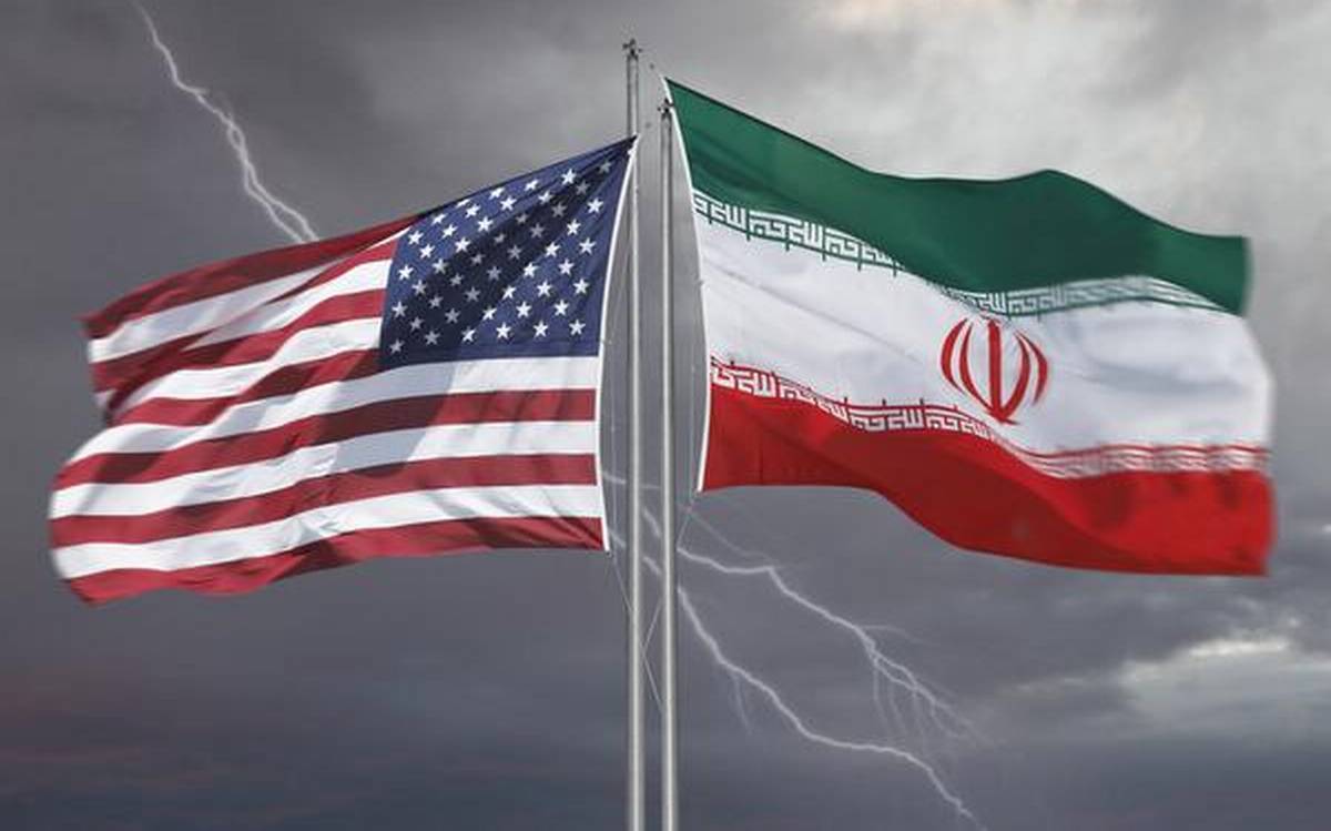 Как Иран и США движутся к возрождению ядерной сделки