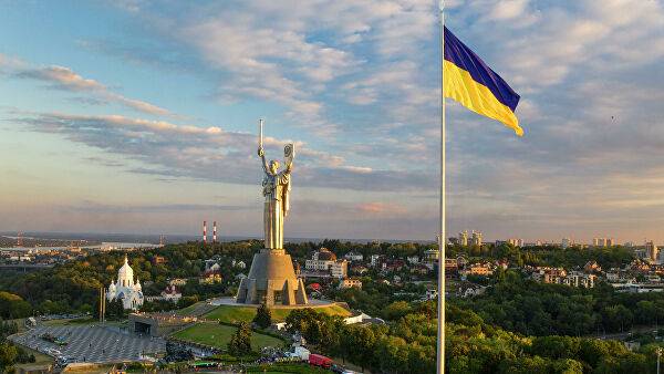 Украинские медиа надеются на войну в Донбассе