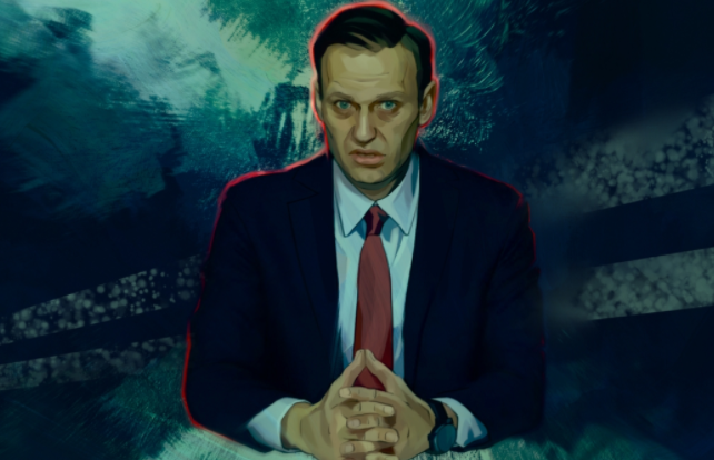 Анонс нового митинга не помог реанимировать канал «Навальный Live»