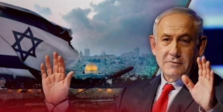 Чем может закончиться уголовное дело против Биньямина Нетаньяху