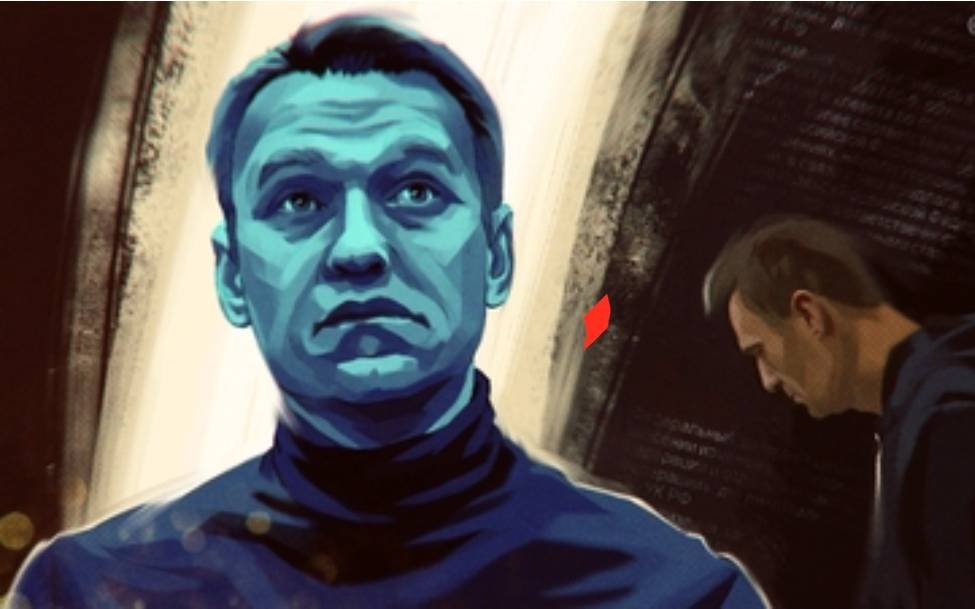 Каким будет будущее ФБК без Навального