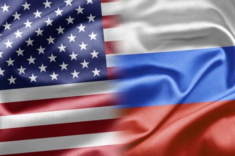 Война США против России: попозже и в другом месте