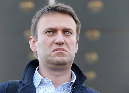 Навального отправили лечиться — зачем теперь протестовать?