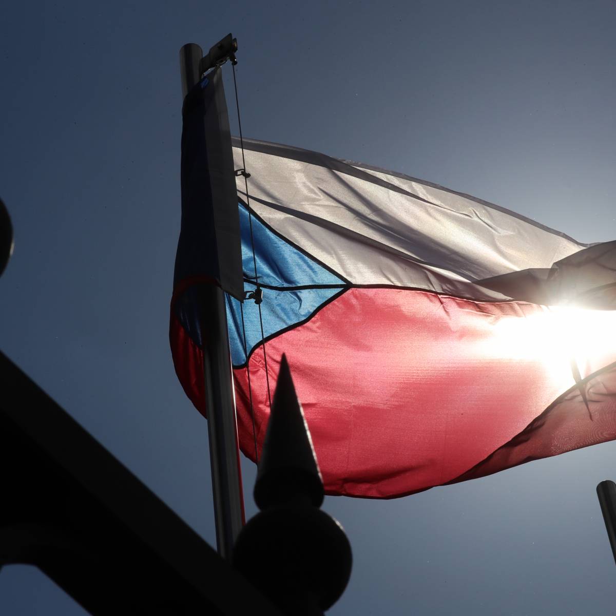 МИД Чехии: Реакция России оказалась более сильной, чем мы ожидали