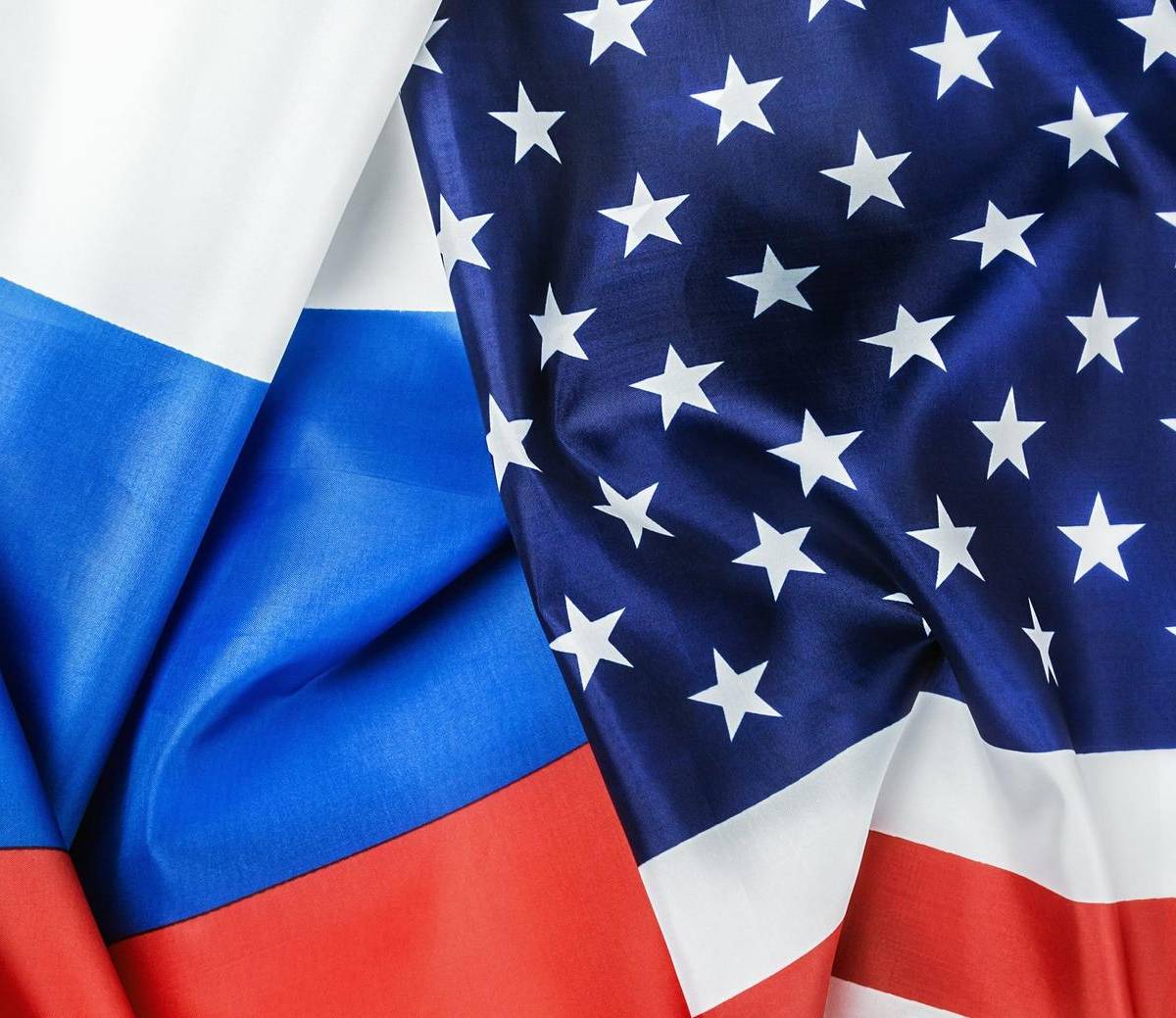 Global Times: между РФ и странами Запада не может быть хороших отношений