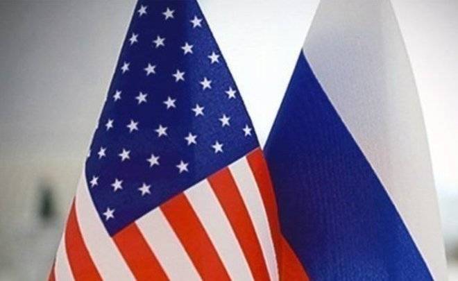 Санкции не работают: американские эксперты об ограничениях в отношении РФ