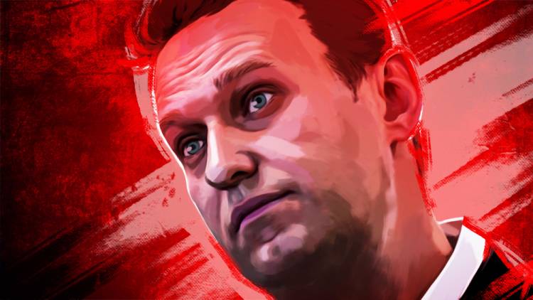 Штабы Навального помогут силовикам установить личности участников митингов