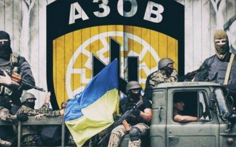 Одесситов предупреждают: Украинские нацисты готовят провокации