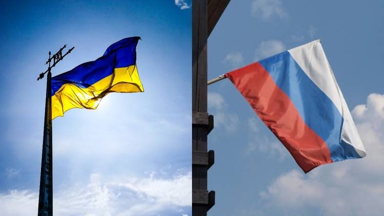 Какими могут быть последствия разрыва дипотношений между Москвой и Киевом