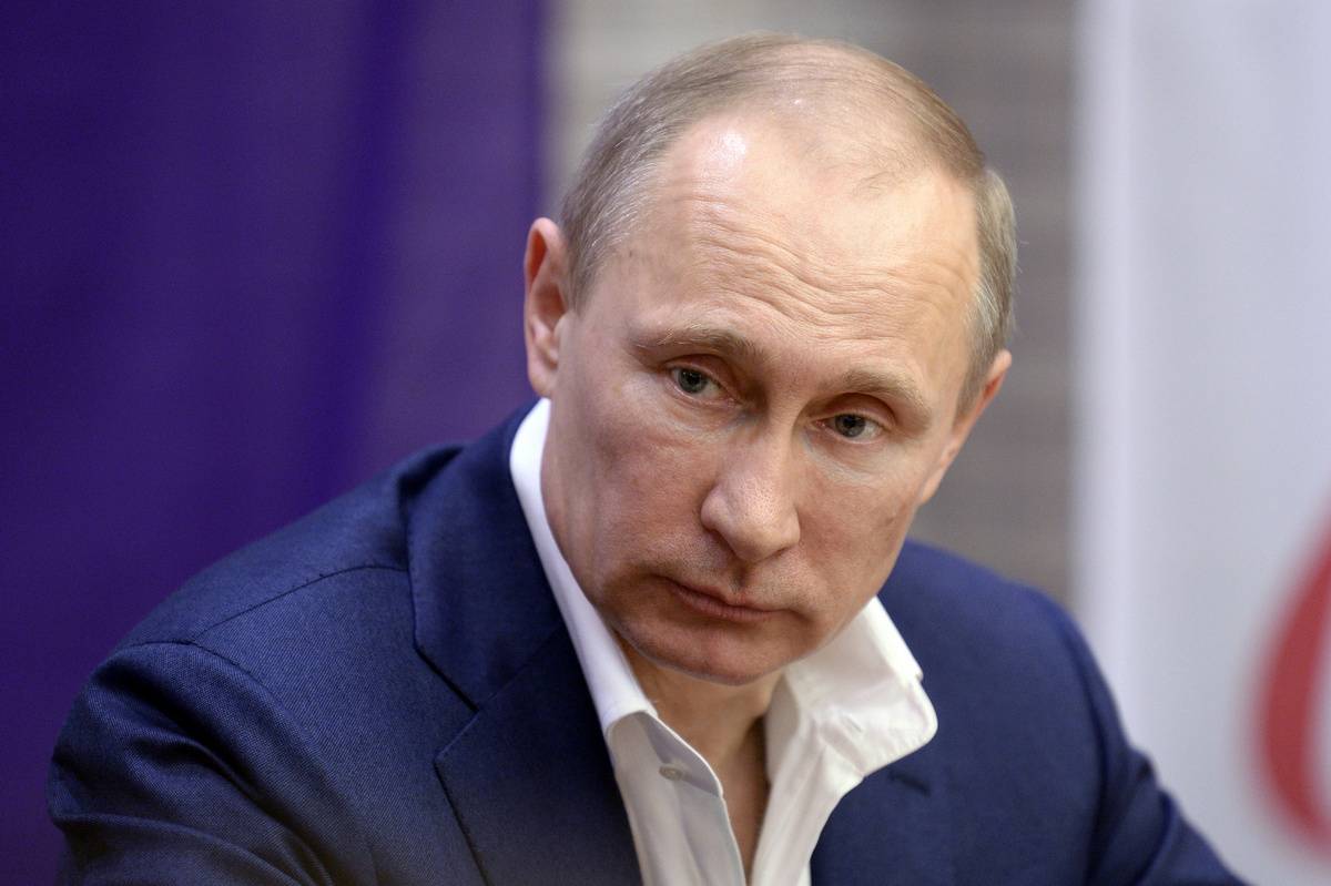 Какие изменения ждут Россию: главные тезисы послания Путина