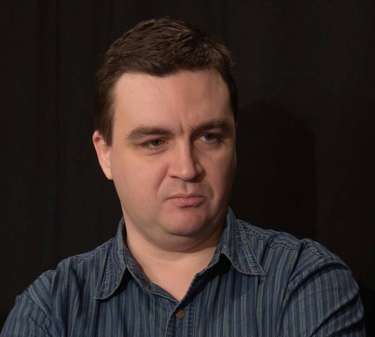 Александр Роджерс: Внешняя политика в послании Путина Совету Федерации Александр Роджерс: Внешняя политика в послании Путина Совету Федерации