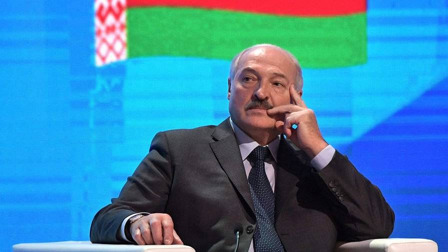 Лукашенко хотели убить за интеграцию с Россией?