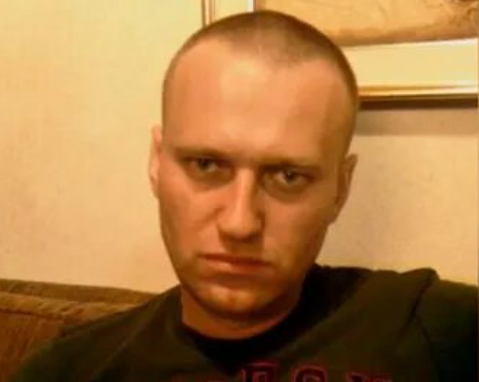 Сплошной обман: никакой голодовки Навального не было