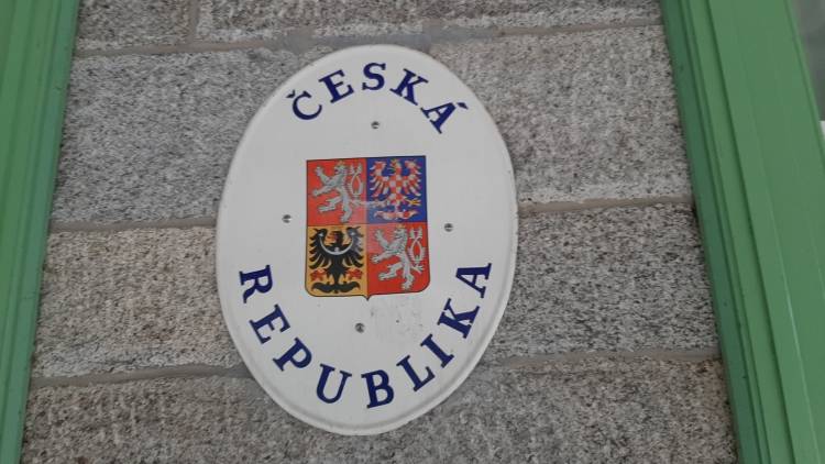 Что за игра спецслужб ведется вокруг Чехии и кому она нужна