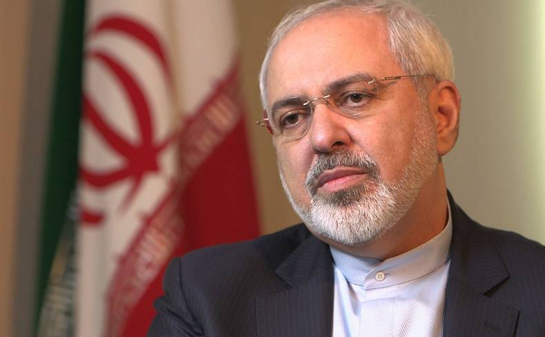 Иран выступил с обвинениями в адрес России по ядерной сделке