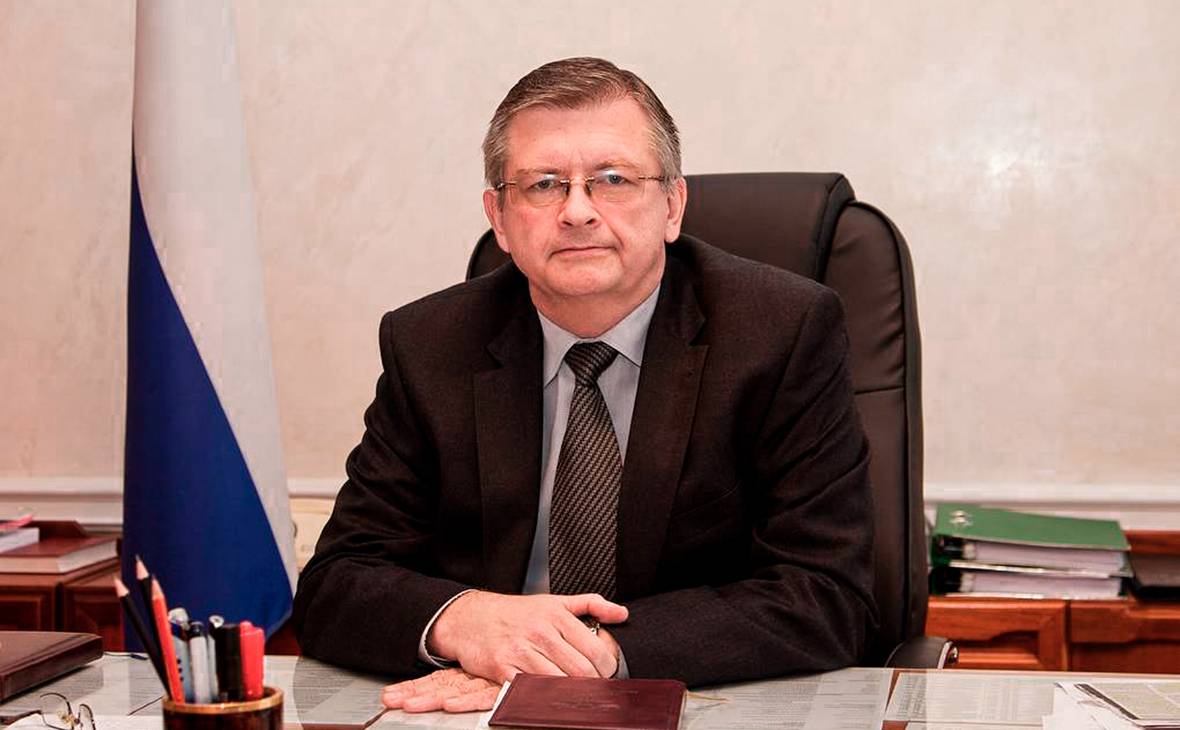 Посол Андреев: Отношения с Польшей сейчас самые плохие со времен войны
