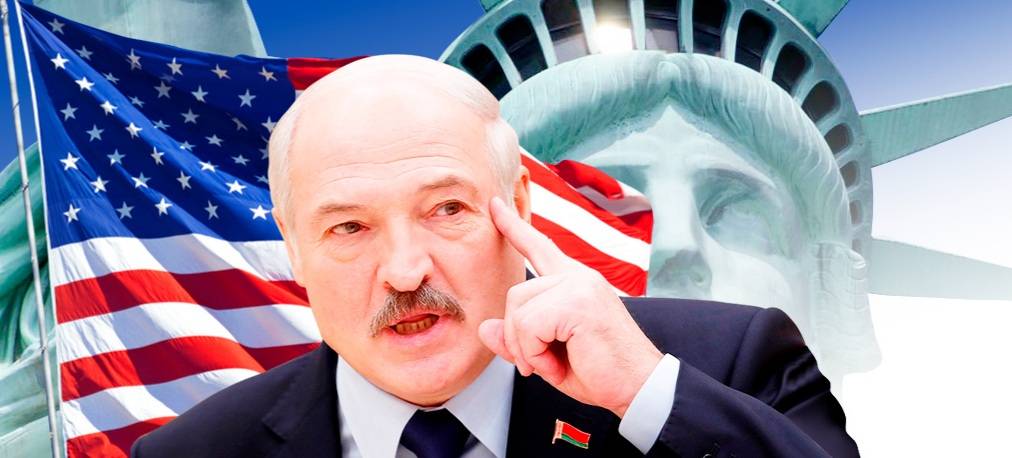 Белоруссия и Запад – заморозка отношений или просто режим ожидания?