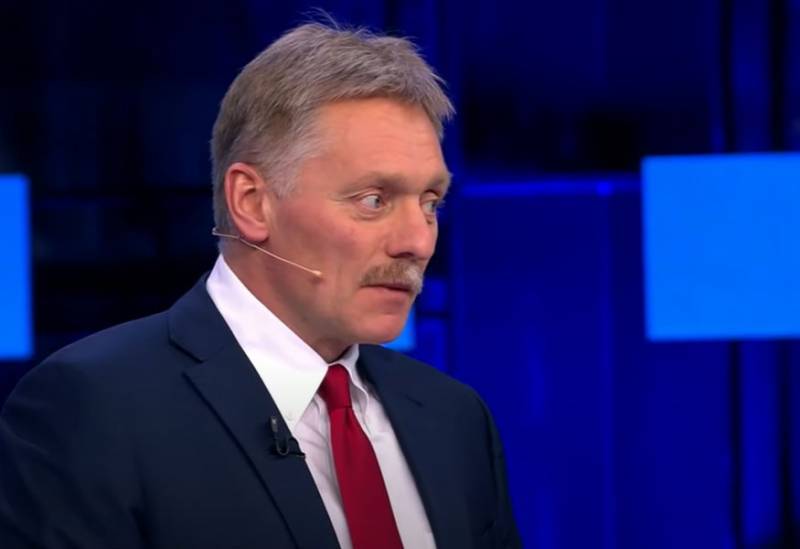 Пресс-секретарь президента РФ: Россия не будет терпеть поведение, демонстрируемое Чехией, Болгарией и Прибалтикой Пресс-секретарь президента РФ: Россия не будет терпеть поведение, демонстрируемое Чехией, Болгарией и Прибалтикой