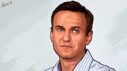 Насколько вероятна блокировка YouTube-канала Навального